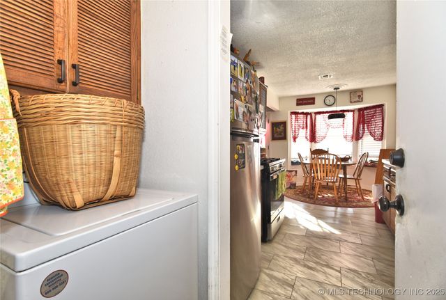 2926 S 122nd East Avenue, Tulsa, OK 74129