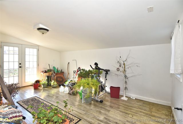 2926 S 122nd East Avenue, Tulsa, OK 74129