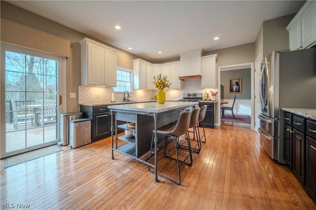 185 Beaumont Trail, Aurora, OH 44202