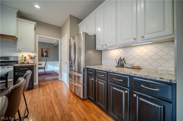 185 Beaumont Trail, Aurora, OH 44202