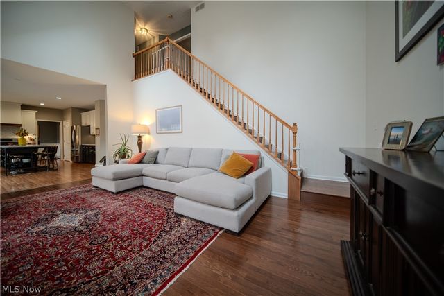 185 Beaumont Trail, Aurora, OH 44202