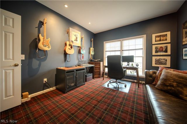 185 Beaumont Trail, Aurora, OH 44202