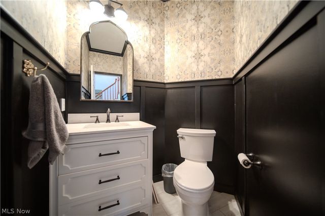 185 Beaumont Trail, Aurora, OH 44202