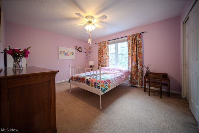 185 Beaumont Trail, Aurora, OH 44202