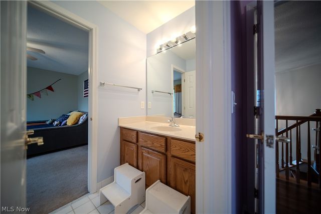 185 Beaumont Trail, Aurora, OH 44202