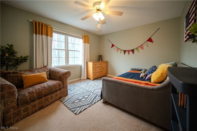 185 Beaumont Trail, Aurora, OH 44202