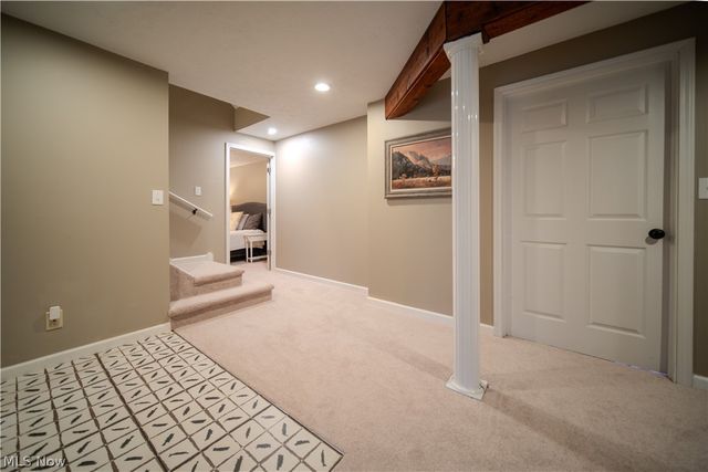 185 Beaumont Trail, Aurora, OH 44202