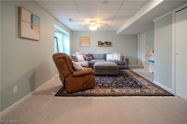 185 Beaumont Trail, Aurora, OH 44202