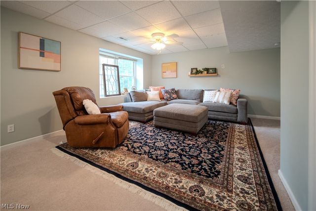 185 Beaumont Trail, Aurora, OH 44202