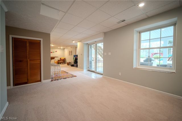 185 Beaumont Trail, Aurora, OH 44202