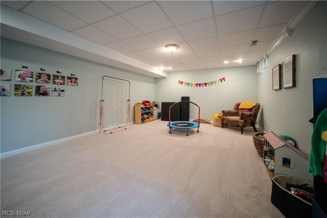 185 Beaumont Trail, Aurora, OH 44202