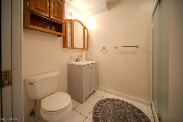 185 Beaumont Trail, Aurora, OH 44202