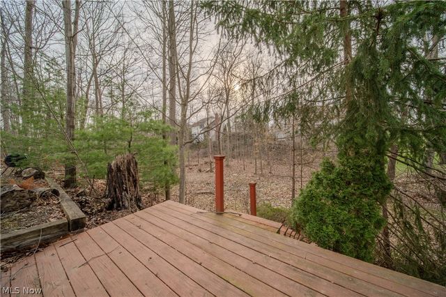 185 Beaumont Trail, Aurora, OH 44202