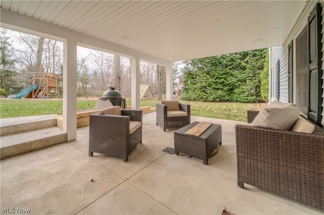 185 Beaumont Trail, Aurora, OH 44202