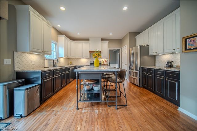 185 Beaumont Trail, Aurora, OH 44202