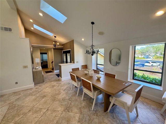 3111 BAYOU SOUND, Longboat Key, FL 34228