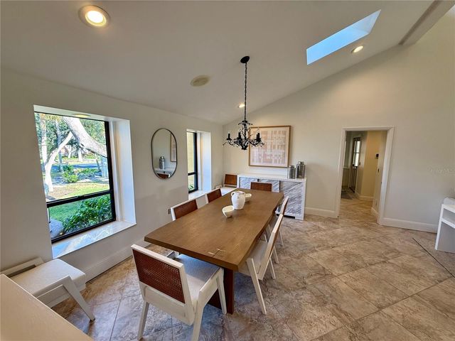 3111 BAYOU SOUND, Longboat Key, FL 34228