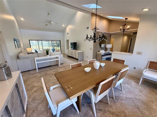 3111 BAYOU SOUND, Longboat Key, FL 34228