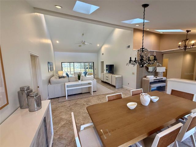 3111 BAYOU SOUND, Longboat Key, FL 34228