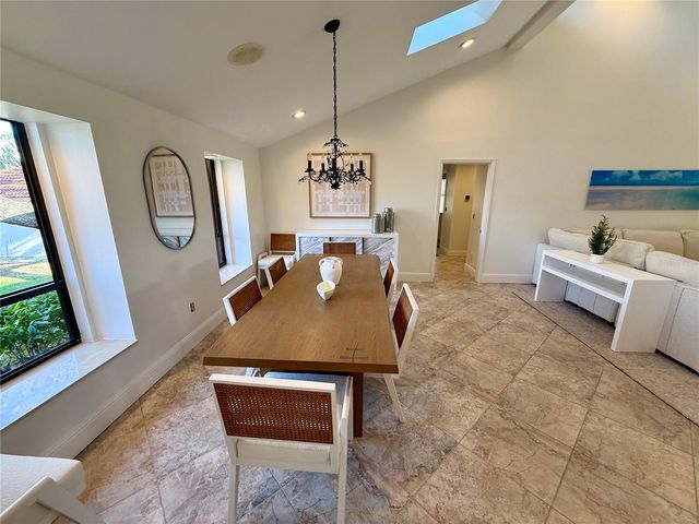 3111 BAYOU SOUND, Longboat Key, FL 34228