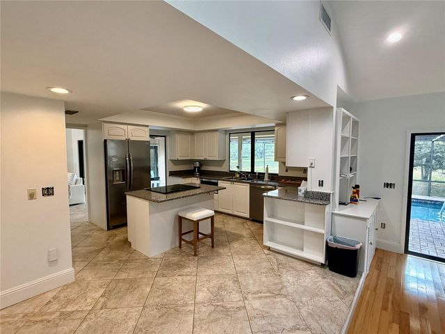 3111 BAYOU SOUND, Longboat Key, FL 34228