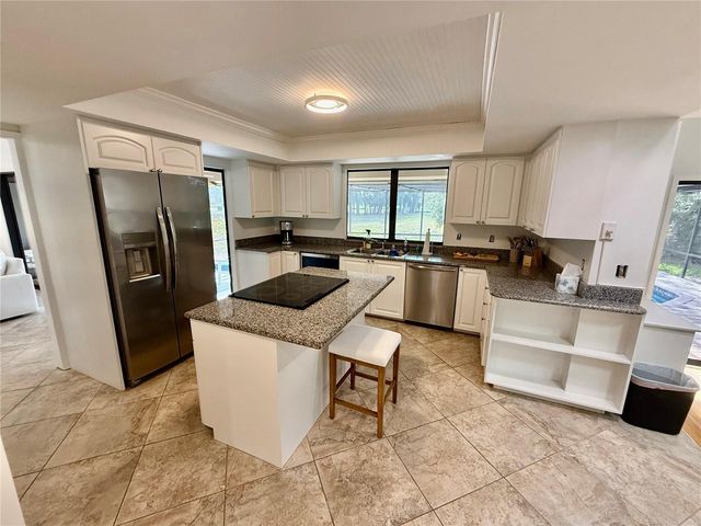3111 BAYOU SOUND, Longboat Key, FL 34228