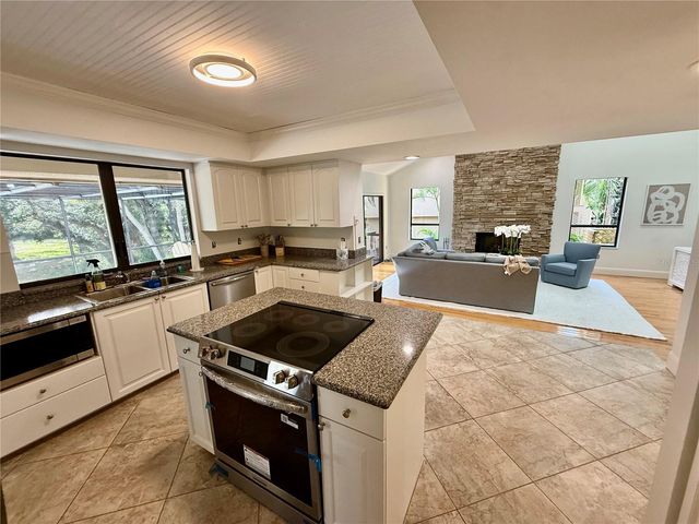 3111 BAYOU SOUND, Longboat Key, FL 34228