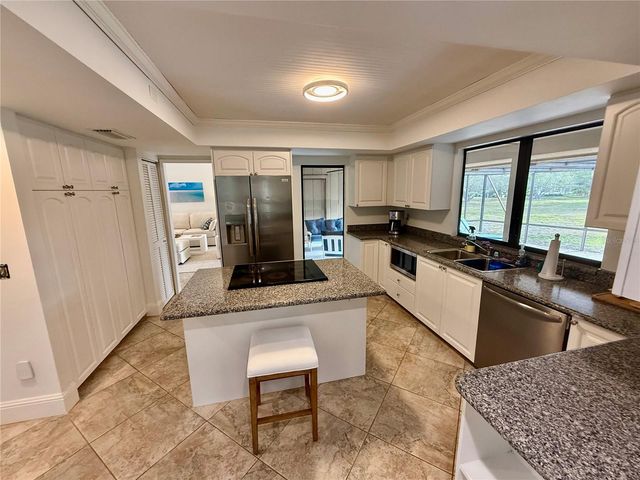 3111 BAYOU SOUND, Longboat Key, FL 34228