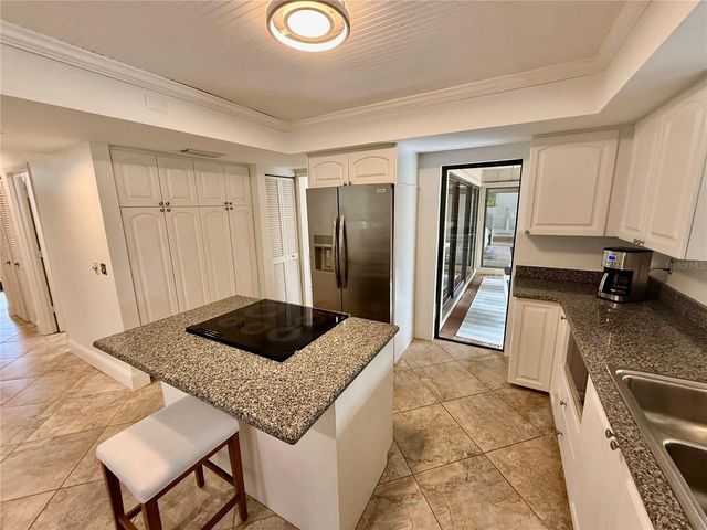 3111 BAYOU SOUND, Longboat Key, FL 34228