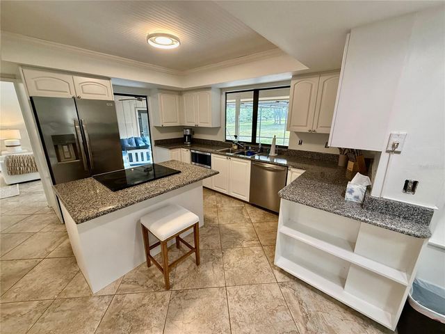 3111 BAYOU SOUND, Longboat Key, FL 34228