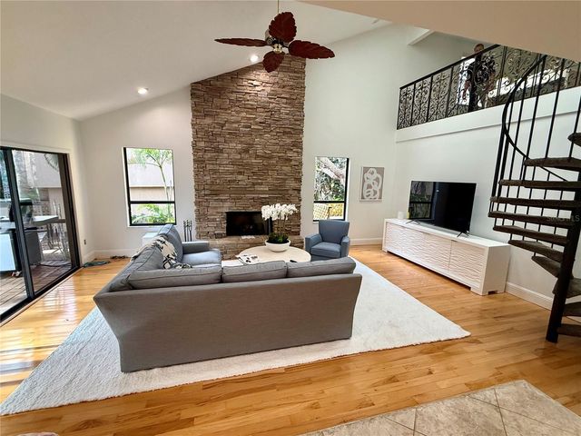 3111 BAYOU SOUND, Longboat Key, FL 34228