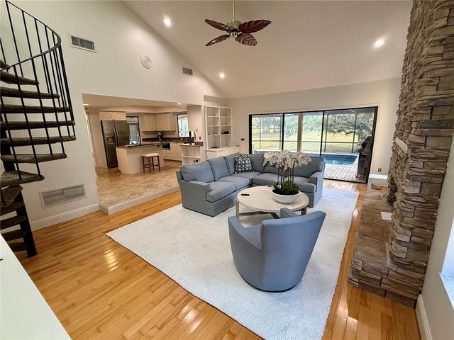 3111 BAYOU SOUND, Longboat Key, FL 34228