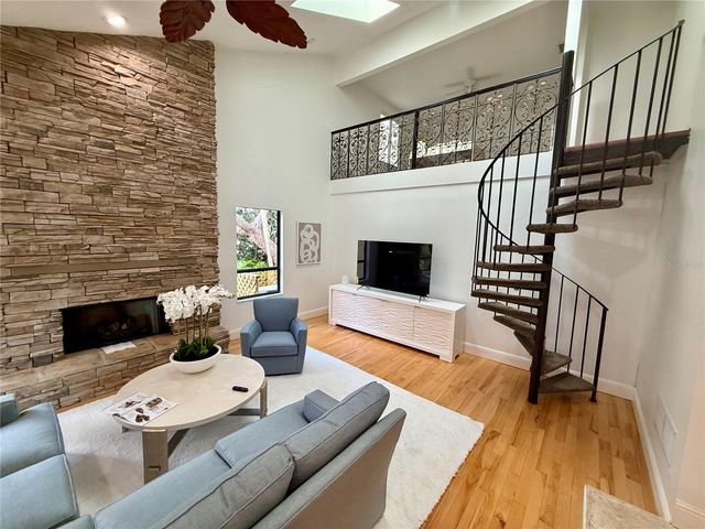 3111 BAYOU SOUND, Longboat Key, FL 34228