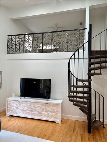 3111 BAYOU SOUND, Longboat Key, FL 34228