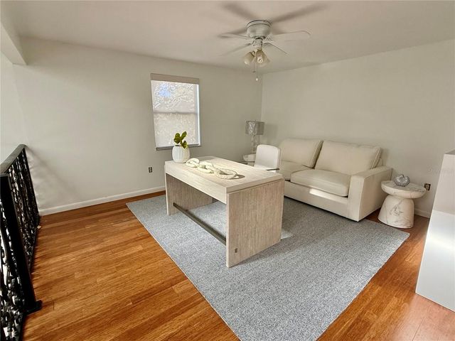 3111 BAYOU SOUND, Longboat Key, FL 34228