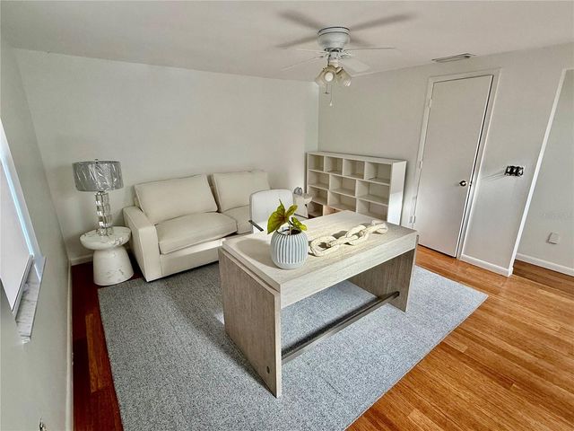 3111 BAYOU SOUND, Longboat Key, FL 34228