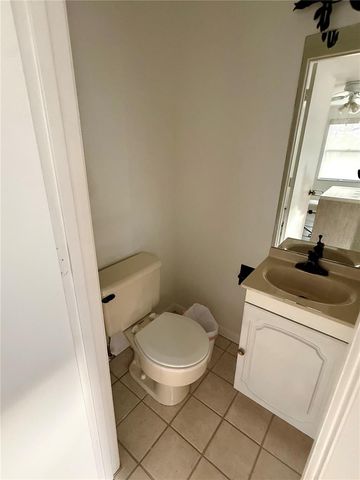 3111 BAYOU SOUND, Longboat Key, FL 34228