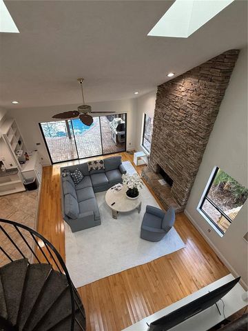 3111 BAYOU SOUND, Longboat Key, FL 34228