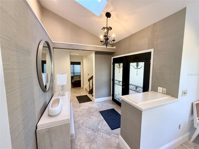 3111 BAYOU SOUND, Longboat Key, FL 34228