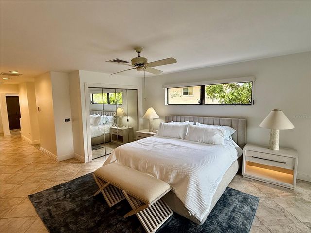 3111 BAYOU SOUND, Longboat Key, FL 34228