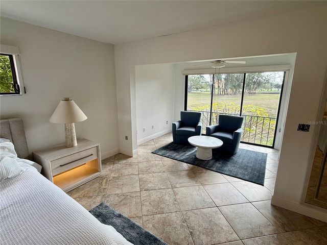 3111 BAYOU SOUND, Longboat Key, FL 34228