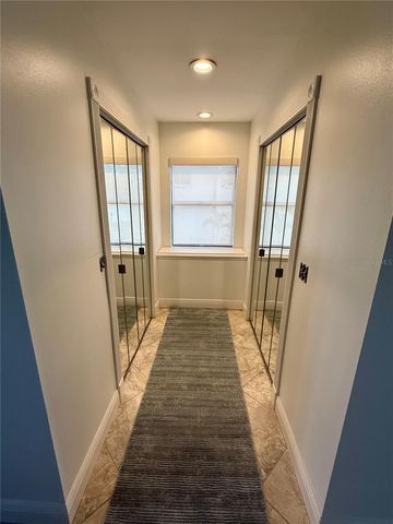 3111 BAYOU SOUND, Longboat Key, FL 34228