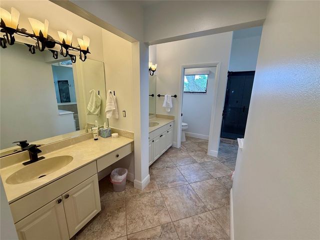 3111 BAYOU SOUND, Longboat Key, FL 34228