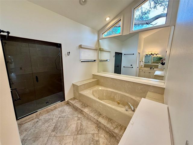 3111 BAYOU SOUND, Longboat Key, FL 34228