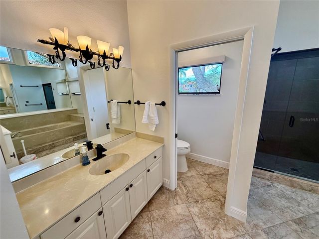 3111 BAYOU SOUND, Longboat Key, FL 34228