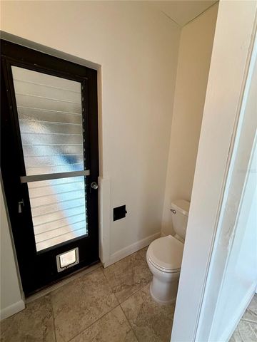 3111 BAYOU SOUND, Longboat Key, FL 34228