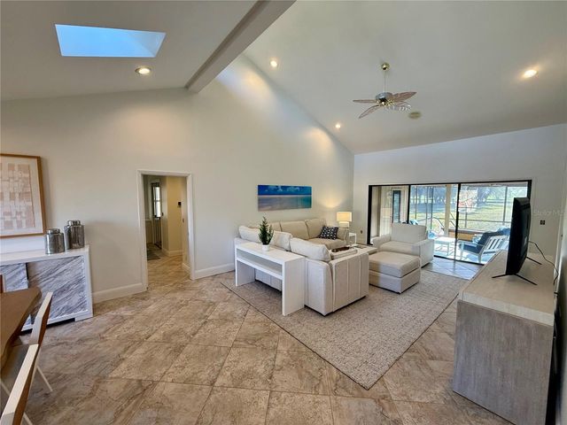 3111 BAYOU SOUND, Longboat Key, FL 34228