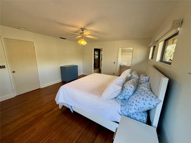 3111 BAYOU SOUND, Longboat Key, FL 34228