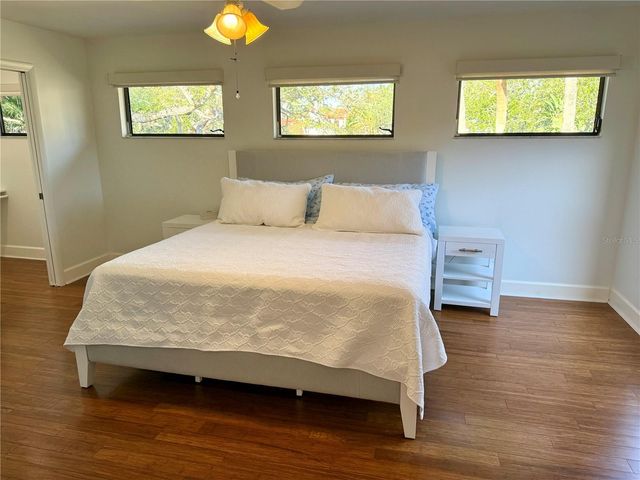 3111 BAYOU SOUND, Longboat Key, FL 34228