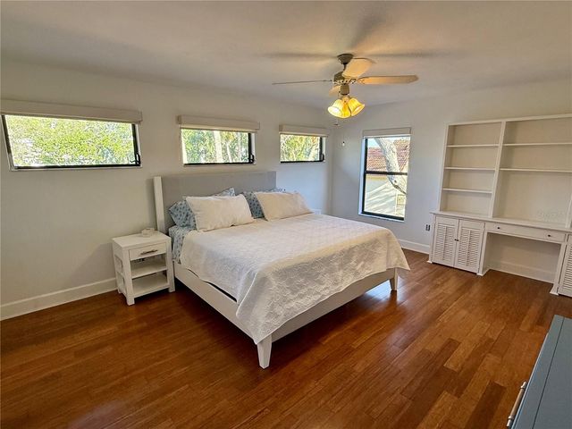 3111 BAYOU SOUND, Longboat Key, FL 34228